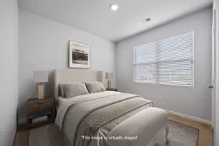 554 Lytham Dr, Aiken, SC 29801 - Photo 17