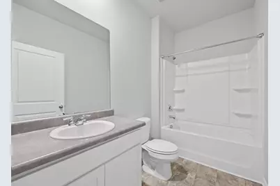 554 Lytham Drive, Aiken, SC 29801 - Photo 35