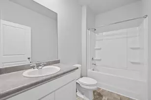 554 Lytham Dr, Aiken, SC 29801 - Photo 35