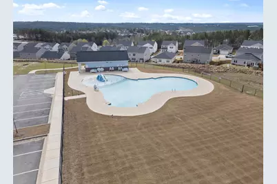 554 Lytham Drive, Aiken, SC 29801 - Photo 47