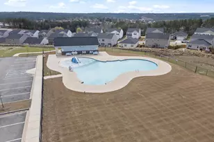 554 Lytham Dr, Aiken, SC 29801 - Photo 47