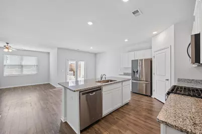 554 Lytham Drive, Aiken, SC 29801 - Photo 21