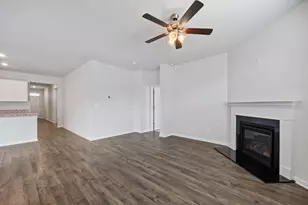 554 Lytham Dr, Aiken, SC 29801 - Photo 27