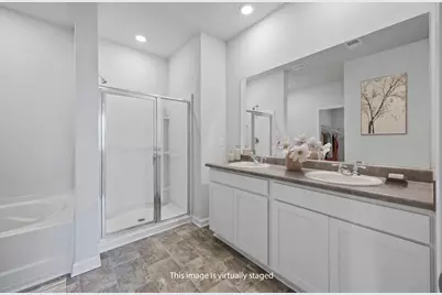 554 Lytham Drive, Aiken, SC 29801 - Photo 15