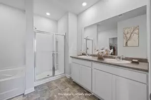 554 Lytham Dr, Aiken, SC 29801 - Photo 15