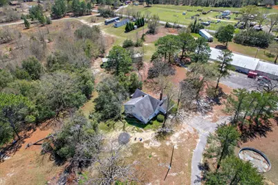 144 Morris Hill Road, Aiken, SC 29805 - Photo 9