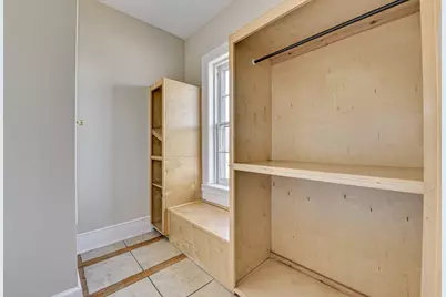 510 Walker Street, Augusta, GA 30901 - Photo 17