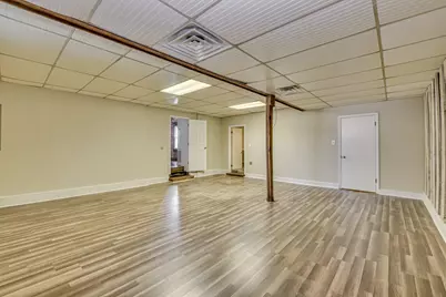 510 Walker Street, Augusta, GA 30901 - Photo 9