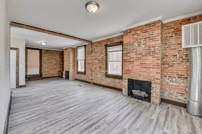 510 Walker Street, Augusta, GA 30901 - Photo 13