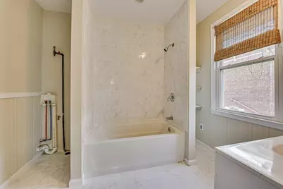 510 Walker Street, Augusta, GA 30901 - Photo 11