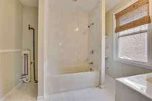 510 Walker St, Augusta, GA 30901 - Photo 11