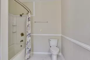 510 Walker St, Augusta, GA 30901 - Photo 21