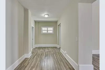 510 Walker Street, Augusta, GA 30901 - Photo 7