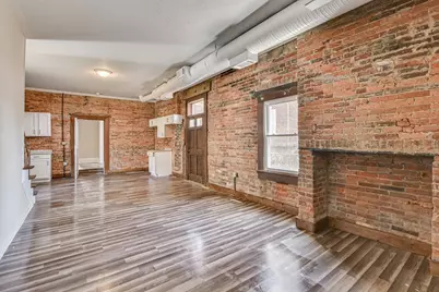 510 Walker Street, Augusta, GA 30901 - Photo 15