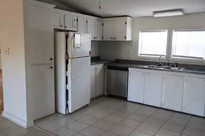 2195 Joyner Pond Road, Aiken, SC 29803 - Photo 25