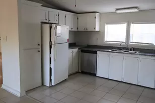 2195 Joyner Pond Rd, Aiken, SC 29803 - Photo 25