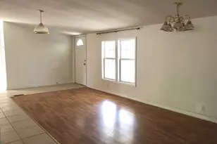 2195 Joyner Pond Rd, Aiken, SC 29803 - Photo 9