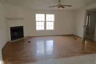 2195 Joyner Pond Rd, Aiken, SC 29803 - Photo 17