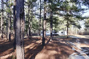 2195 Joyner Pond Rd, Aiken, SC 29803 - Photo 45