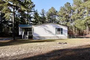 2195 Joyner Pond Rd, Aiken, SC 29803 - Photo 37