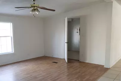 2195 Joyner Pond Road, Aiken, SC 29803 - Photo 19