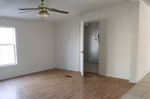 2195 Joyner Pond Rd, Aiken, SC 29803 - Photo 19