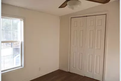 2195 Joyner Pond Road, Aiken, SC 29803 - Photo 11