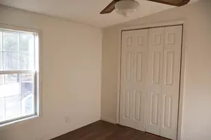 2195 Joyner Pond Rd, Aiken, SC 29803 - Photo 11