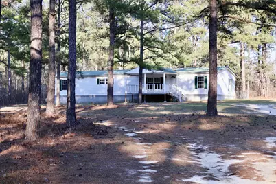 2195 Joyner Pond Road, Aiken, SC 29803 - Photo 5