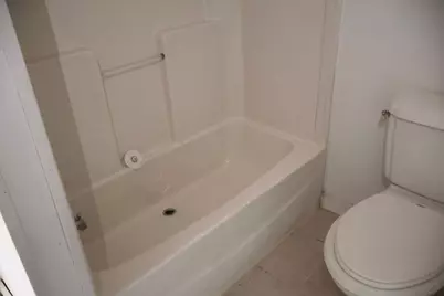 2195 Joyner Pond Road, Aiken, SC 29803 - Photo 15