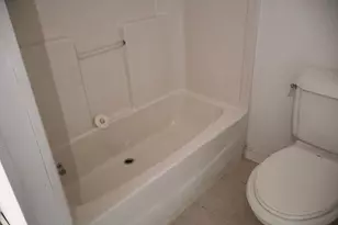 2195 Joyner Pond Rd, Aiken, SC 29803 - Photo 15