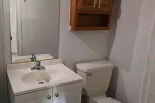 2195 Joyner Pond Rd, Aiken, SC 29803 - Photo 23