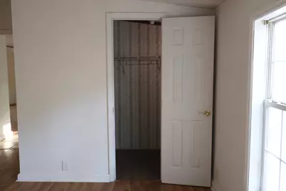 2195 Joyner Pond Road, Aiken, SC 29803 - Photo 31