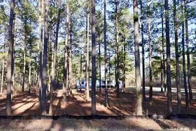 2195 Joyner Pond Road, Aiken, SC 29803 - Photo 43