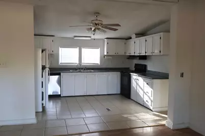 2195 Joyner Pond Road, Aiken, SC 29803 - Photo 27