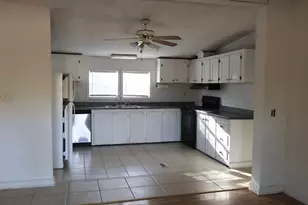 2195 Joyner Pond Rd, Aiken, SC 29803 - Photo 27