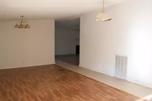 2195 Joyner Pond Rd, Aiken, SC 29803 - Photo 7