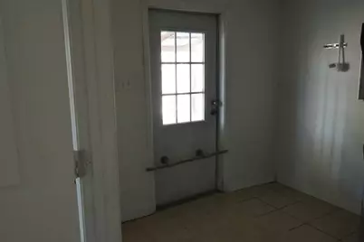 2195 Joyner Pond Road, Aiken, SC 29803 - Photo 21