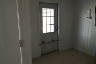 2195 Joyner Pond Rd, Aiken, SC 29803 - Photo 21