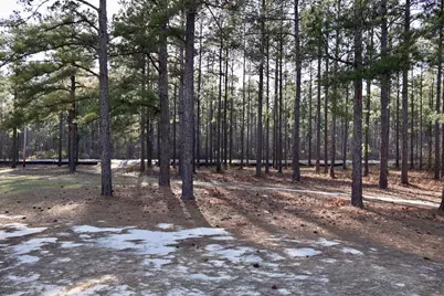 2195 Joyner Pond Road, Aiken, SC 29803 - Photo 49