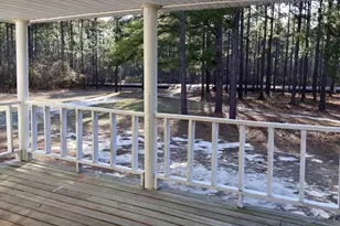 2195 Joyner Pond Rd, Aiken, SC 29803 - Photo 3