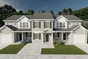 4027 Jane Ln, North Augusta, SC 29841 - Photo 1