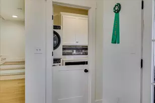 431 Mcintosh Loop, Aiken, SC 29805 - Photo 21