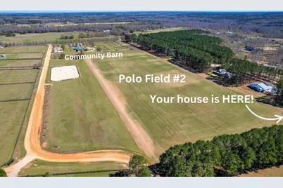 431 McIntosh Loop, Aiken, SC 29805 - Photo 3