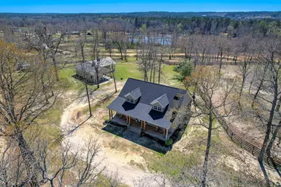 431 McIntosh Loop, Aiken, SC 29805 - Photo 29