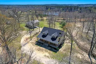 431 Mcintosh Loop, Aiken, SC 29805 - Photo 29