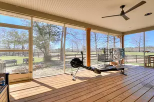 431 Mcintosh Loop, Aiken, SC 29805 - Photo 23