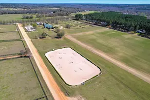 431 Mcintosh Loop, Aiken, SC 29805 - Photo 25