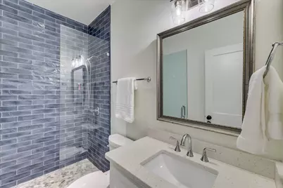 431 McIntosh Loop, Aiken, SC 29805 - Photo 15