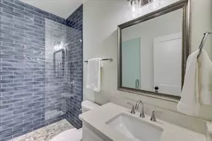 431 Mcintosh Loop, Aiken, SC 29805 - Photo 15